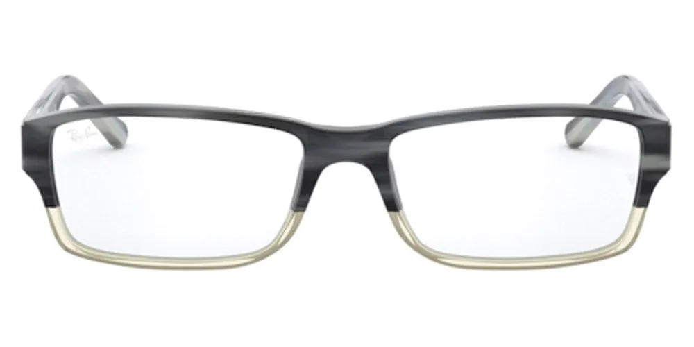 Ray-Ban® RX5169