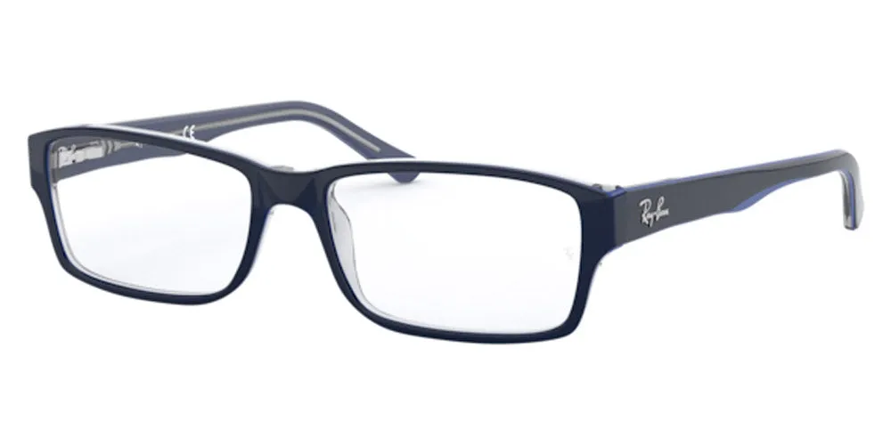 Ray-Ban® RX5169