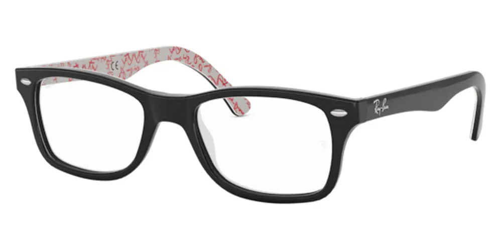 Ray-Ban® RX5228