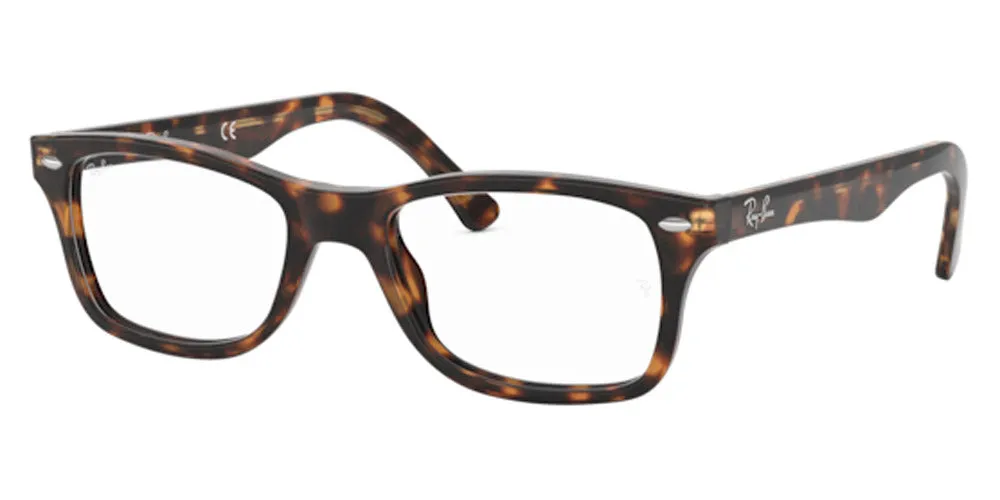 Ray-Ban® RX5228