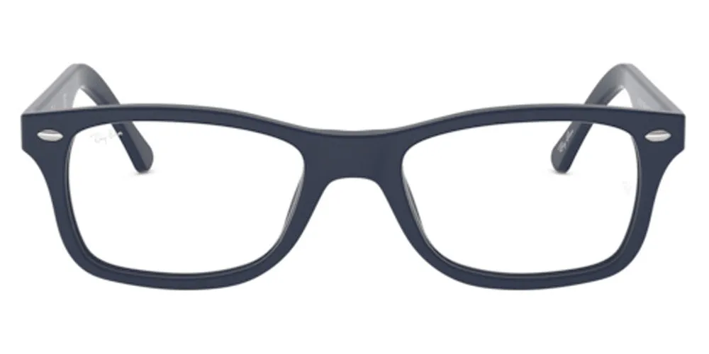 Ray-Ban® RX5228