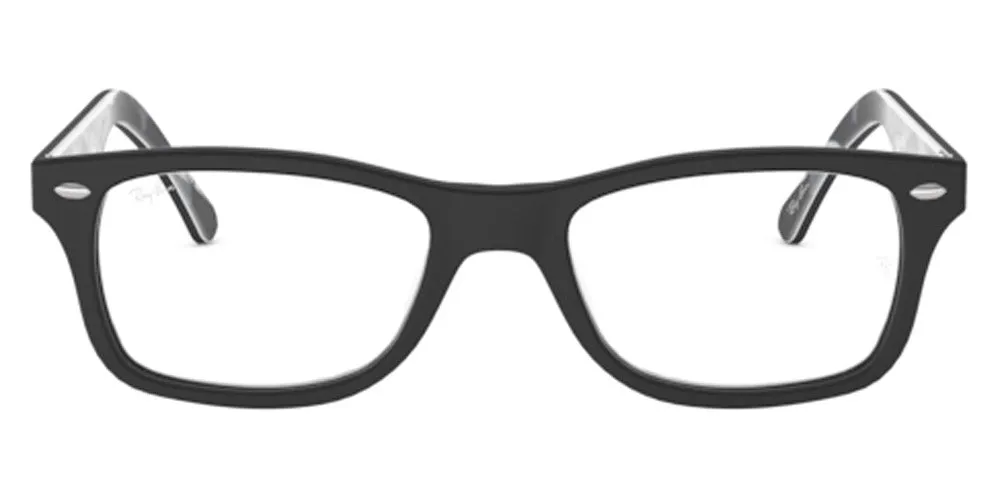 Ray-Ban® RX5228