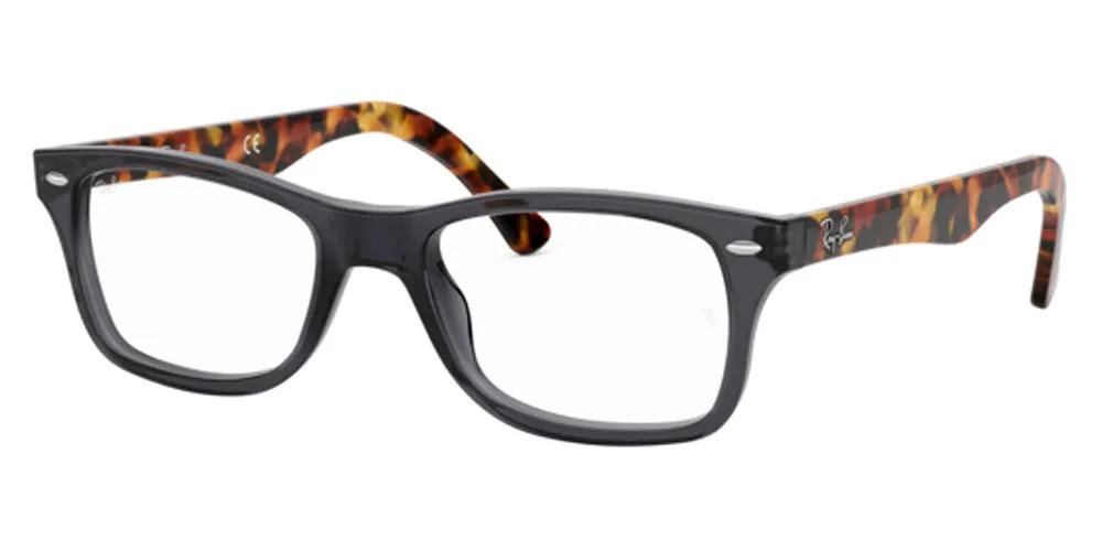 Ray-Ban® RX5228
