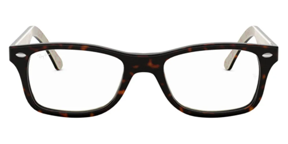 Ray-Ban® RX5228