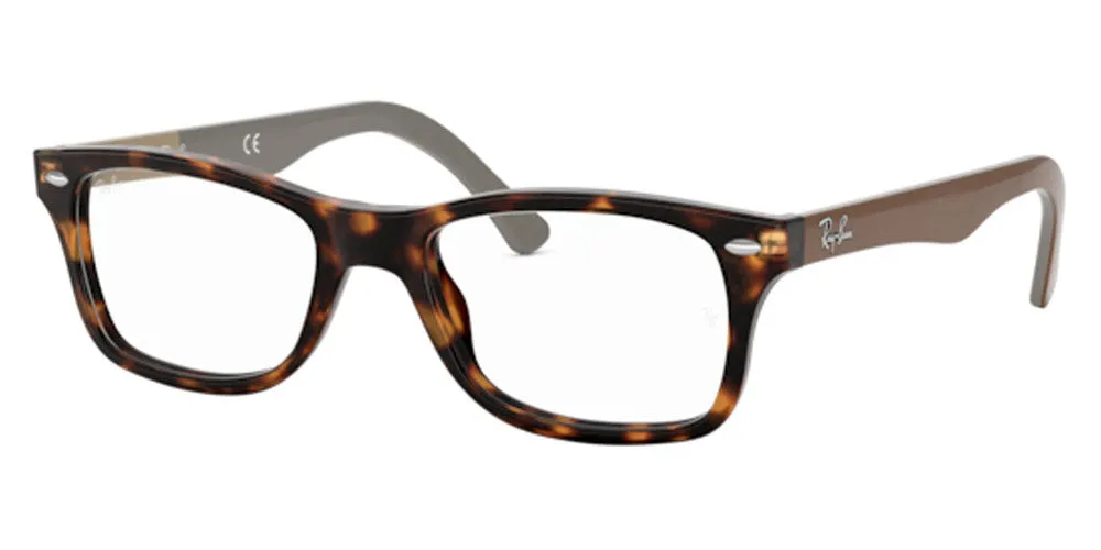 Ray-Ban® RX5228