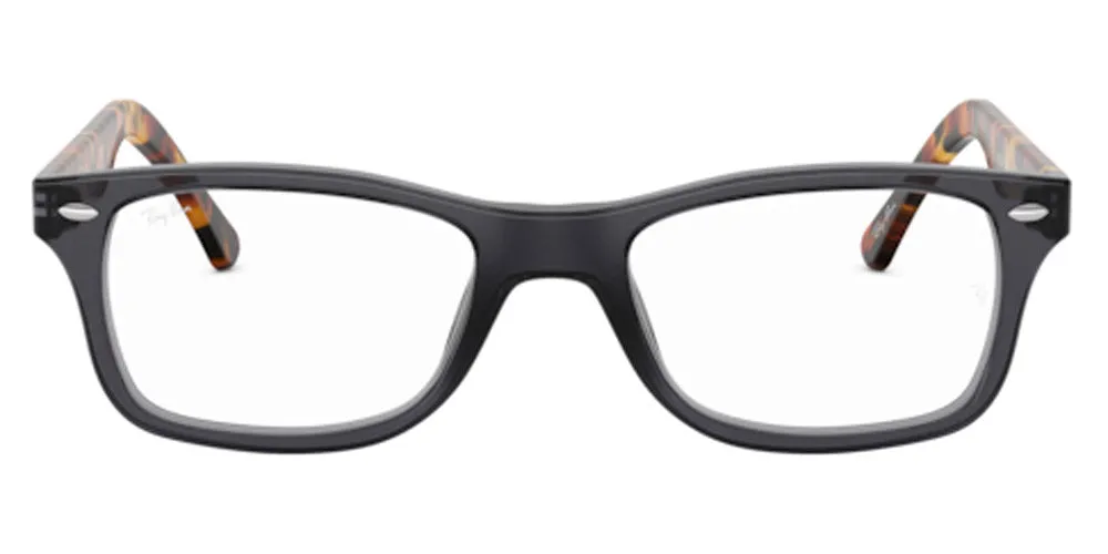 Ray-Ban® RX5228