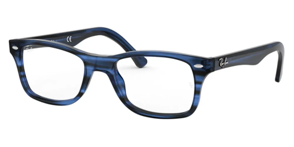 Ray-Ban® RX5228
