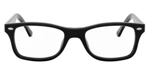 Ray-Ban® RX5228