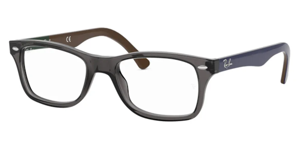 Ray-Ban® RX5228