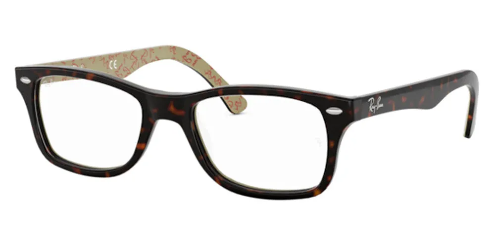 Ray-Ban® RX5228