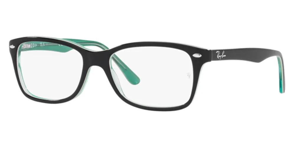 Ray-Ban® RX5228