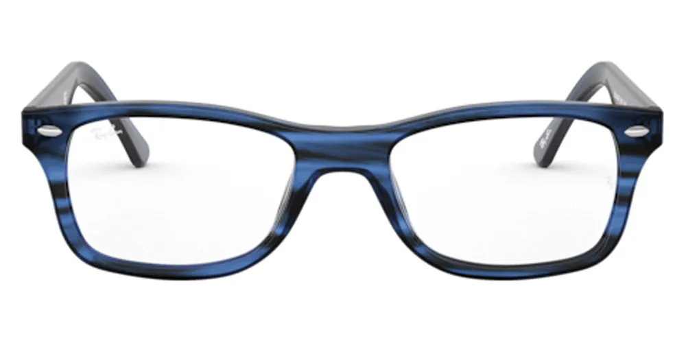 Ray-Ban® RX5228