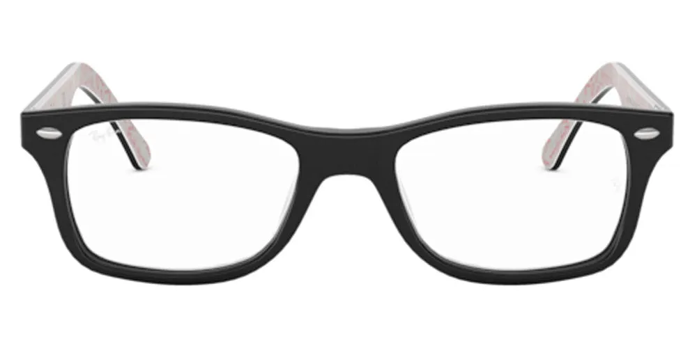 Ray-Ban® RX5228