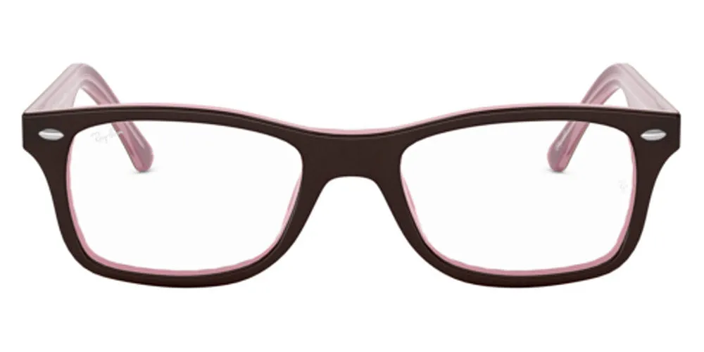 Ray-Ban® RX5228