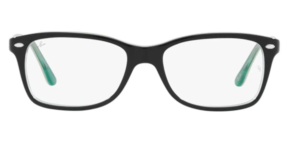 Ray-Ban® RX5228