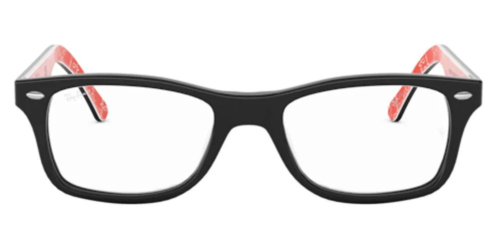 Ray-Ban® RX5228