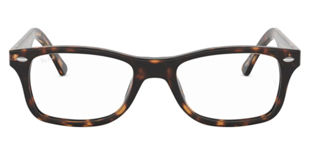 Ray-Ban® RX5228