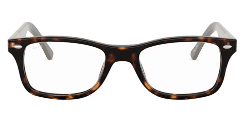 Ray-Ban® RX5228