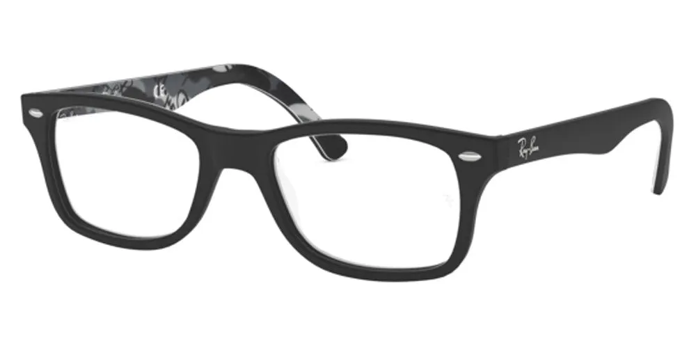 Ray-Ban® RX5228