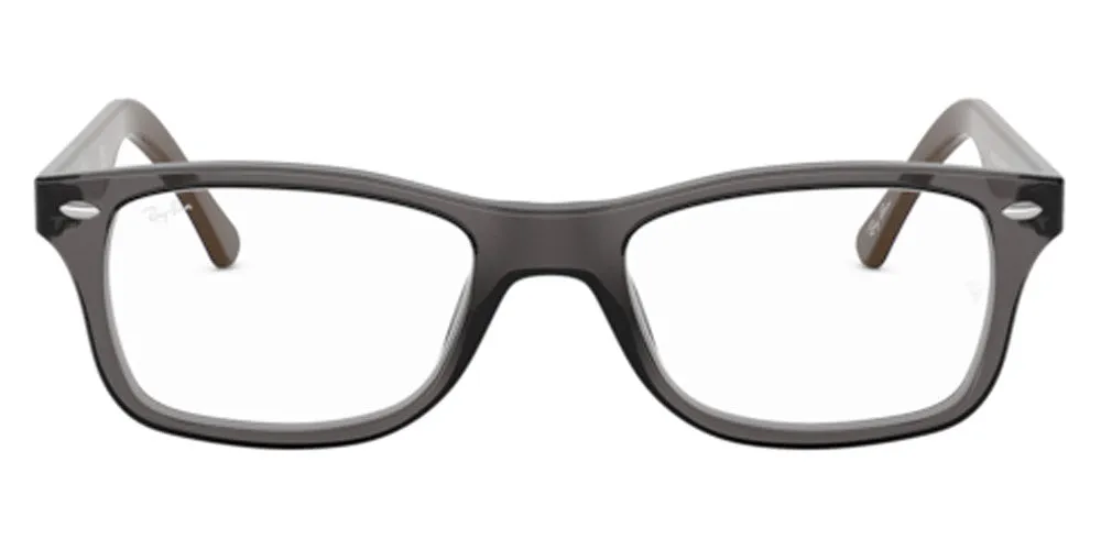 Ray-Ban® RX5228