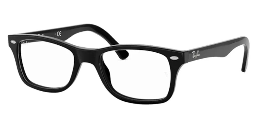Ray-Ban® RX5228