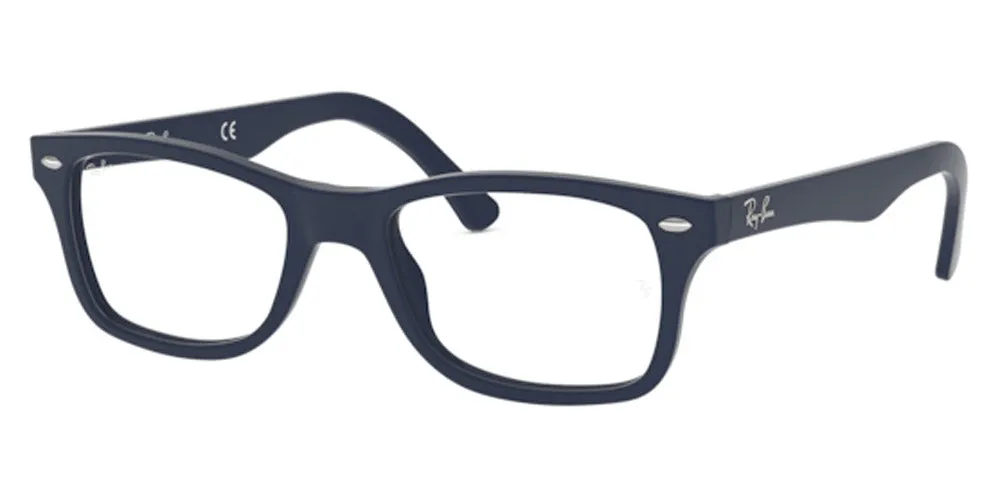 Ray-Ban® RX5228