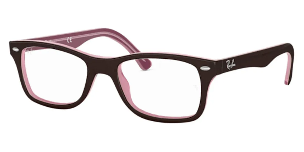 Ray-Ban® RX5228