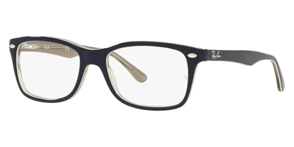 Ray-Ban® RX5228