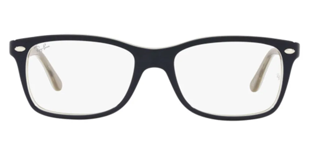 Ray-Ban® RX5228