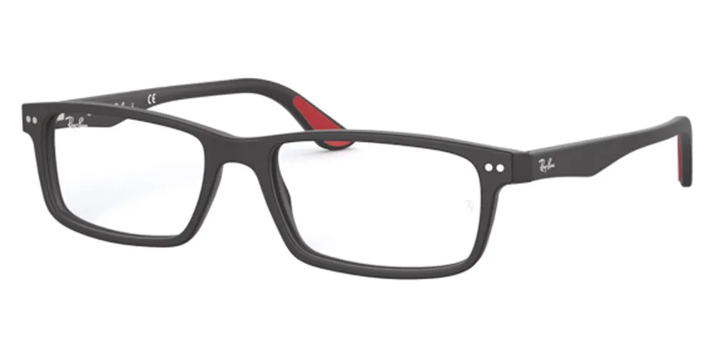 Ray-Ban® RX5277