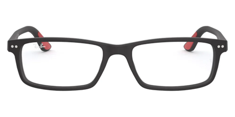 Ray-Ban® RX5277