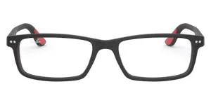 Ray-Ban® RX5277