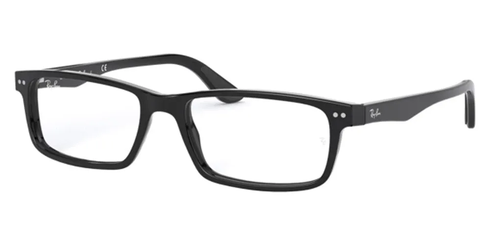 Ray-Ban® RX5277