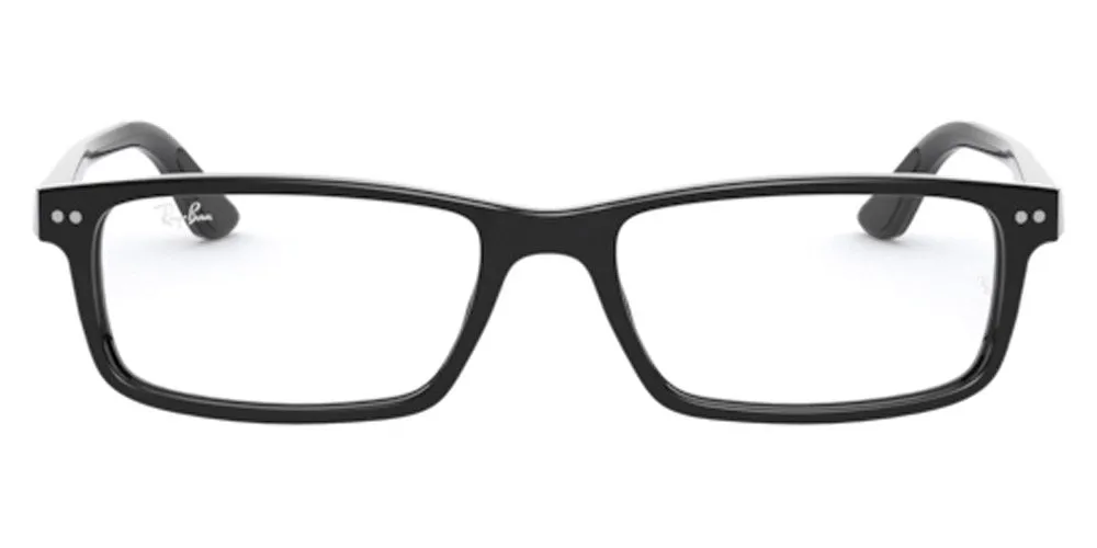 Ray-Ban® RX5277