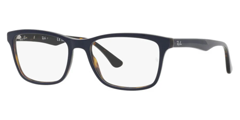 Ray-Ban® RX5279F