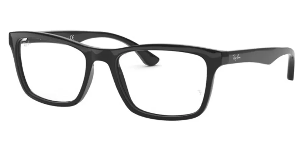 Ray-Ban® RX5279F