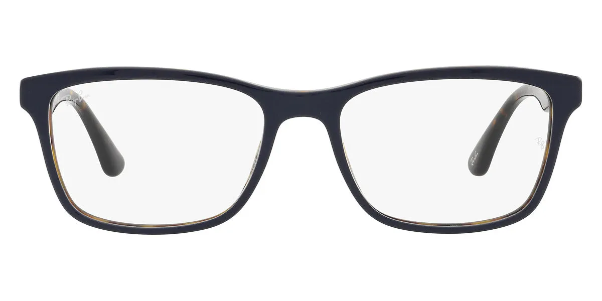 Ray-Ban® RX5279F
