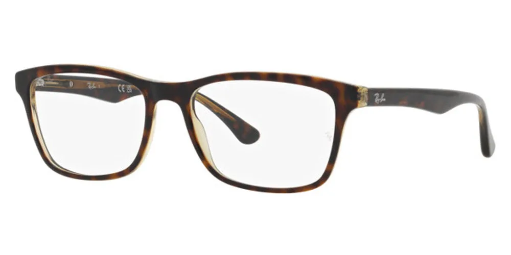 Ray-Ban® RX5279F