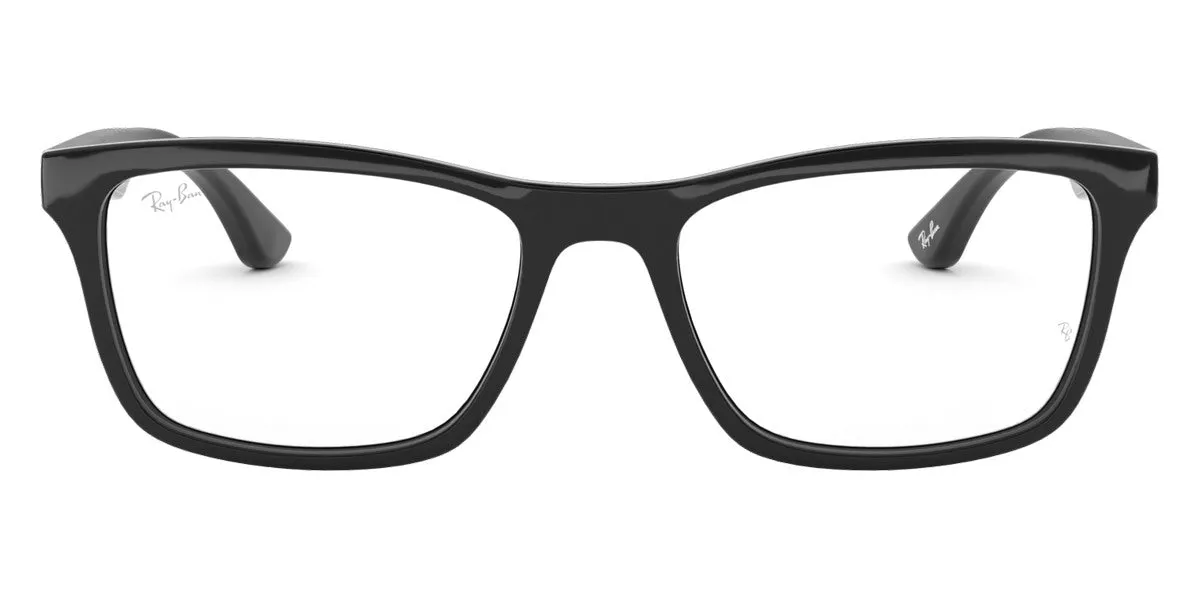 Ray-Ban® RX5279F