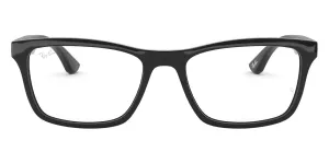 Ray-Ban® RX5279F