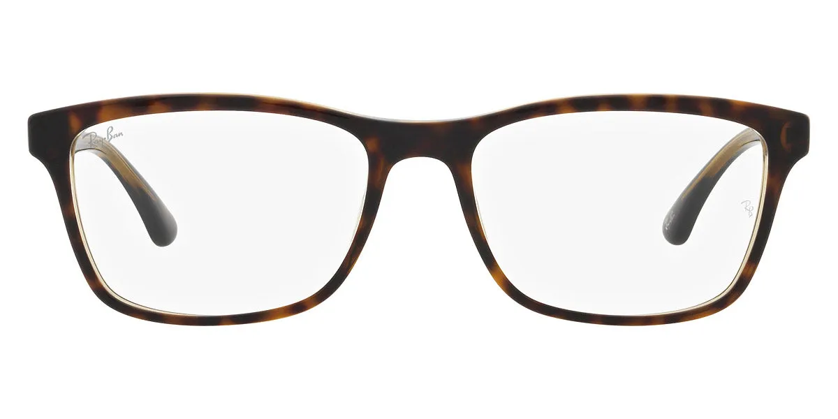 Ray-Ban® RX5279F