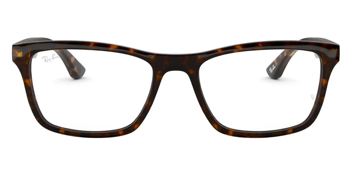 Ray-Ban® RX5279F