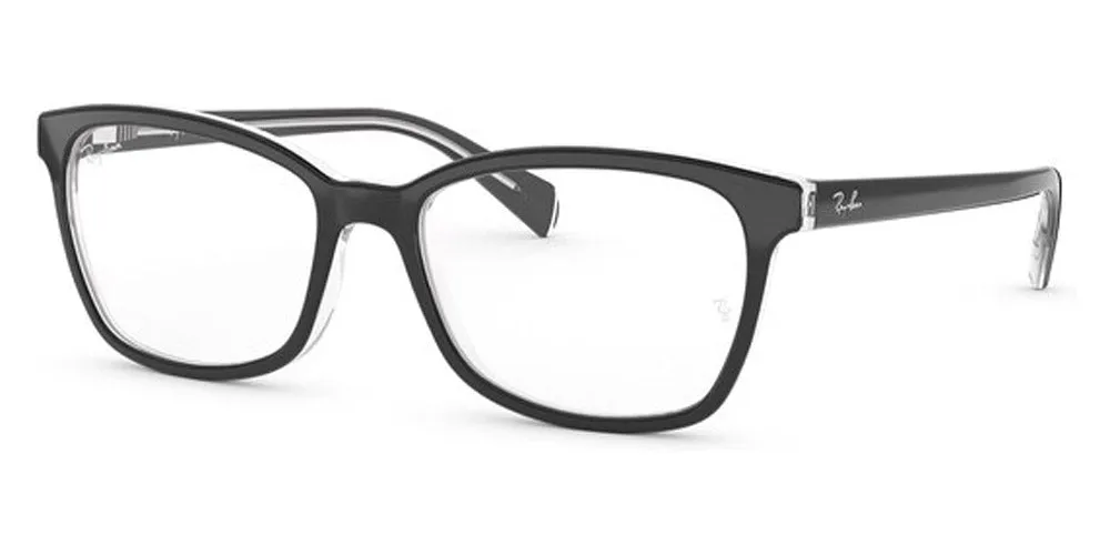 Ray-Ban® RX5362