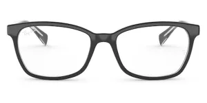 Ray-Ban® RX5362