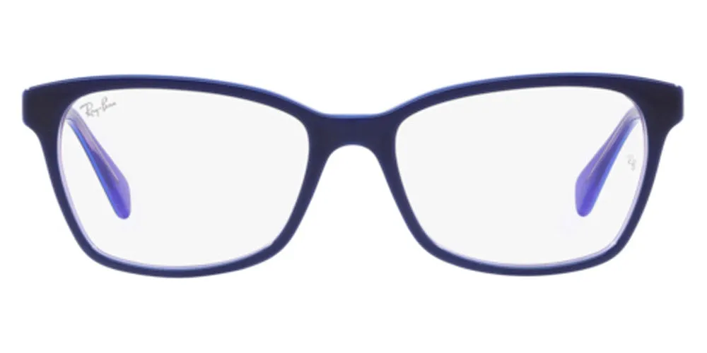 Ray-Ban® RX5362