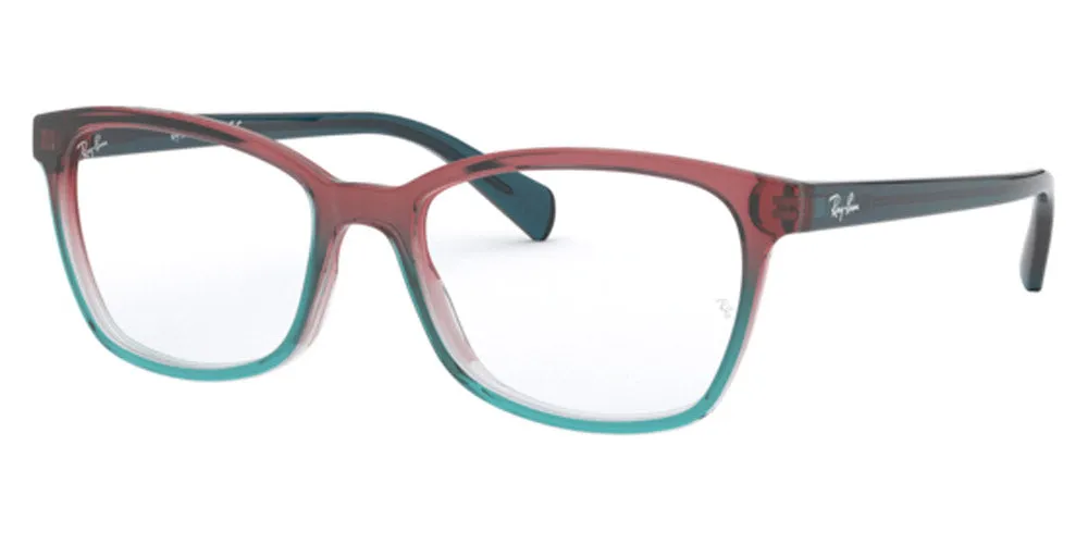 Ray-Ban® RX5362