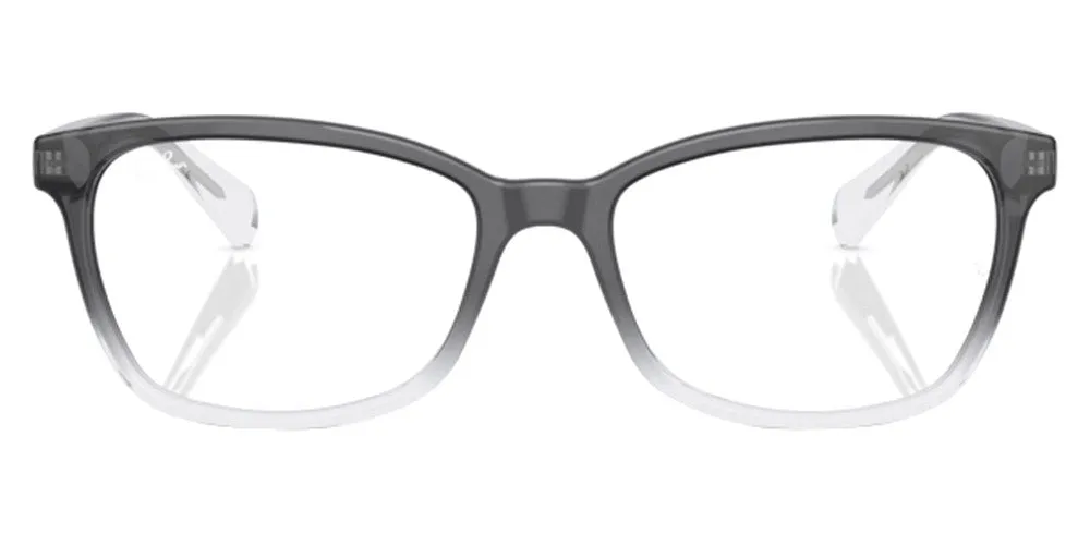 Ray-Ban® RX5362