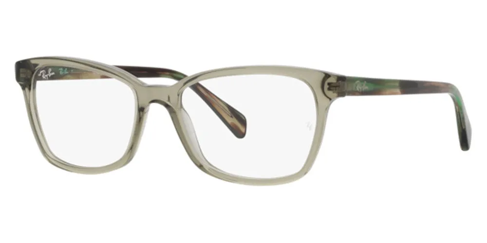 Ray-Ban® RX5362