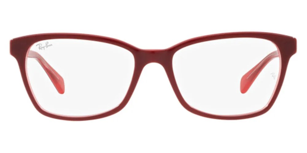 Ray-Ban® RX5362