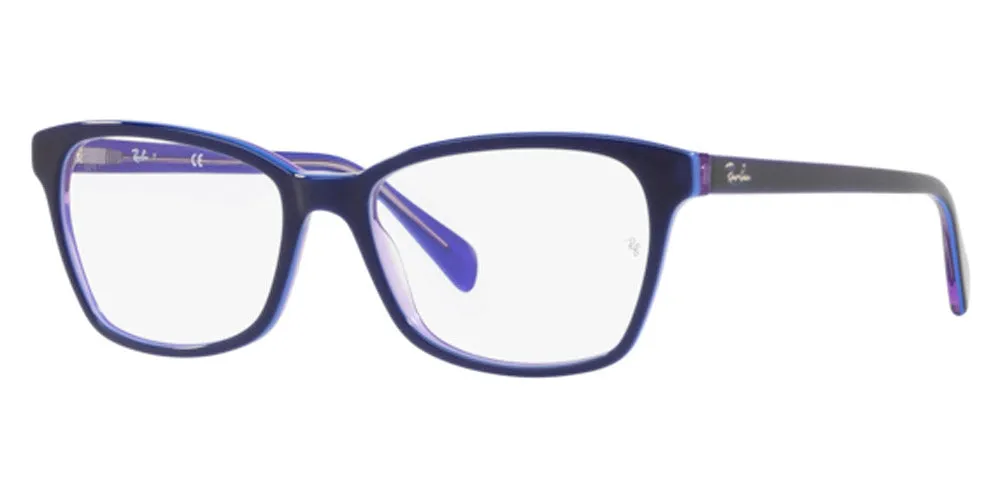 Ray-Ban® RX5362